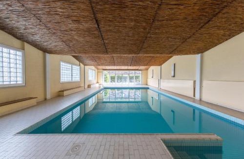 Saint-Pierre-de-Clages Apartment | Ecluses 15 - close to ski lift & centre - Nendaz