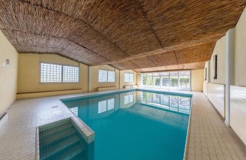 Saint-Pierre-de-Clages Apartment | Ecluses 15 - close to ski lift & centre - Nendaz