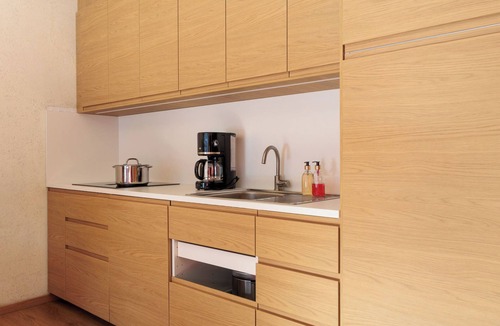 Saint-Pierre-de-Clages Apartment | Ecluses 2 by Interhome