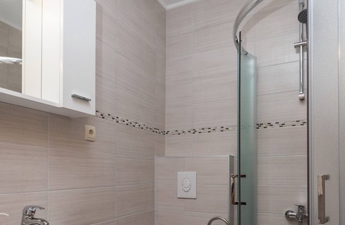 Sudurad Apartment | Eco Apartments Kate