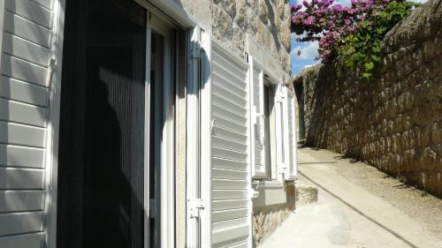 Sudurad Apartment | Eco Apartments Kate
