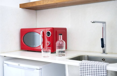El Raval Hostel | Eco Boutique Hostal Grau
