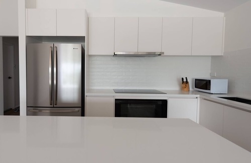 Cape Paterson House | Eco Elegance in Cape Paterson