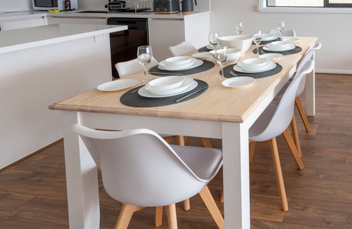 Cape Paterson House | Eco Elegance in Cape Paterson