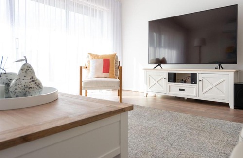 Cape Paterson House | Eco Elegance in Cape Paterson