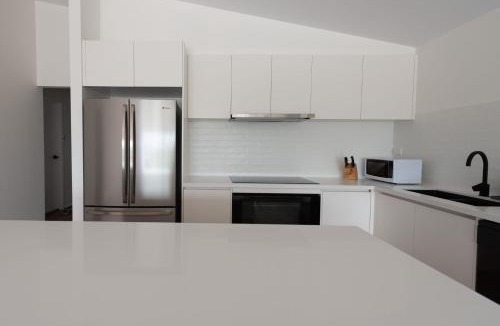 Cape Paterson House | Eco Elegance in Cape Paterson