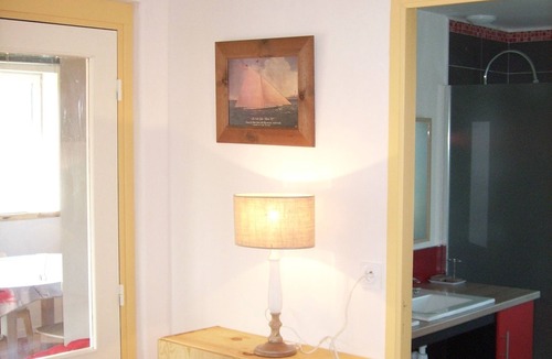 La Chapelle-aux-Filtzmeens Cottage | eco-friendly 6/8pers heated swimming pool axis St Malo equipped babies disabled access