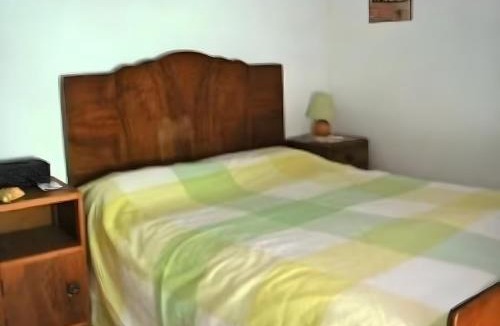 Autignac House | Eco-friendly Gite With Pool