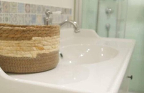 Chelun House | Eco-Gite La Maison du Jardinier