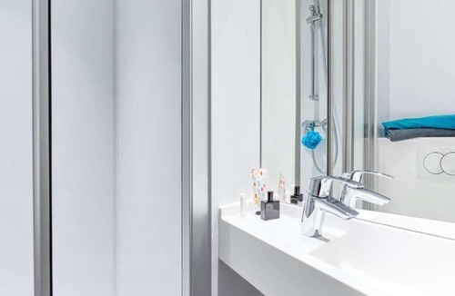 Le Vaudreuil Hotel | Eco hôtel Rouen Louviers le Vaudreuil