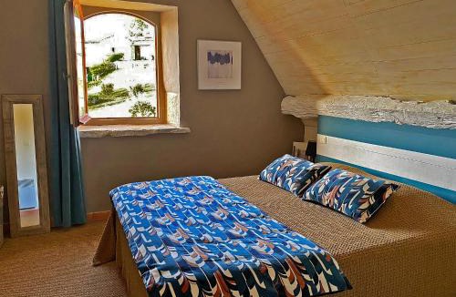 Carsac-Aillac Cabin | Eco-hameau Du Sentier Des Sources