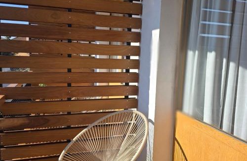 Fromista Hotel | Eco Hotel Terrafranca