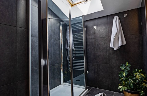 Fromista Hotel | Eco Hotel Terrafranca