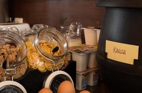 Bugrovo Resort | Eco-Hotel Zaozerye