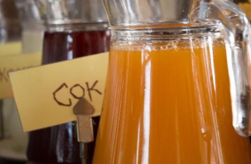 Bugrovo Resort | Eco-Hotel Zaozerye