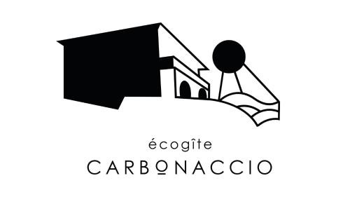 Chiatra Cabin | Eco lodge Carbonaccio