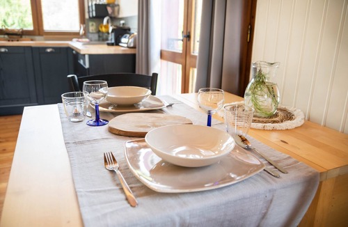 Plazac Apartment | Eco-Loft ★