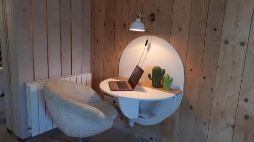 Anduze Bed & Breakfast | Eco-lune de miel