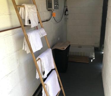 Passais-Villages Other | Eco pod