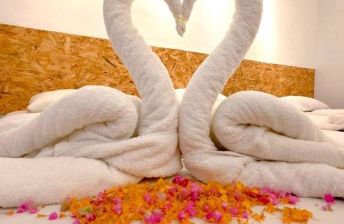 Semenyih Resort | Eco Venture Village