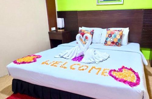 Semenyih Resort | Eco Venture Village