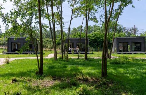 Gourdan-Polignan Other | EcoCampus du Comminges