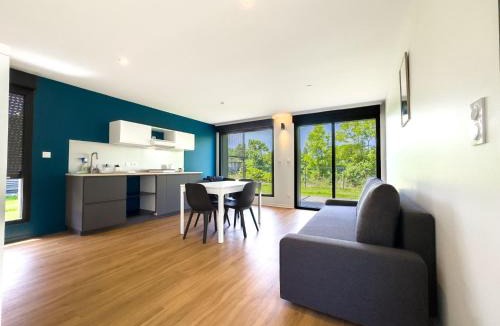 Gourdan-Polignan Other | EcoCampus du Comminges