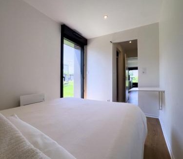 Gourdan-Polignan Other | EcoCampus du Comminges