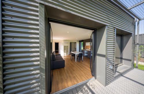 Gourdan-Polignan Other | EcoCampus du Comminges