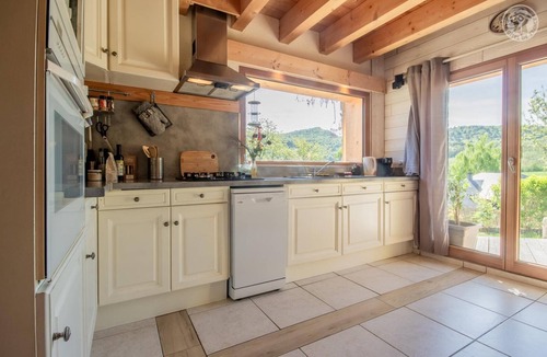 La Thuile House | ECOGÎTE DU LAC 2 - LA THUILE