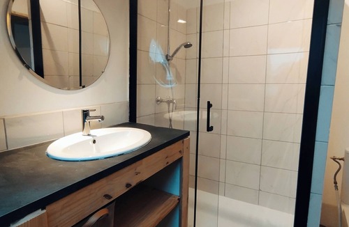 Rinxent Other | Ecogîte on a farm 14km from the beach