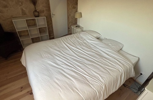 Rinxent Other | Ecogîte on a farm 14km from the beach