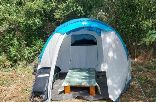 La Turballe Other | Ecolieu à Coispean La Turballe