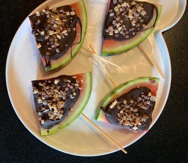 Treigny Cabin | Ecolodge Beauregard