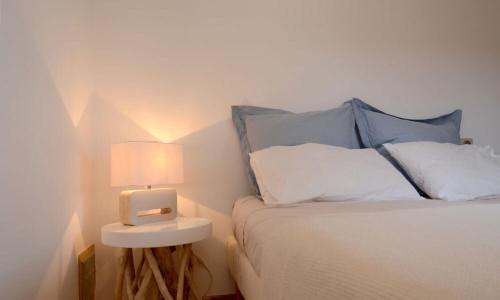 Bretignolles-sur-Mer Apartment | Ecolodge La Ferme Du Marais Girard