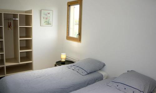 Bretignolles-sur-Mer Apartment | Ecolodge La Ferme Du Marais Girard