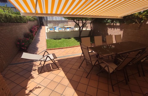 Hernani Villa | ECOLOGICAL VILLA 8 MINUTES FROM SAN SEBASTIAN