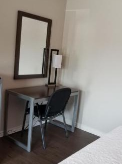 West San Antonio Hotel | Econo Inn Lackland AFB-Seaworld San Antonio
