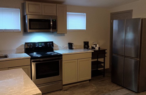 Worland Hotel | Econo Inn