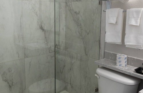 Worland Hotel | Econo Inn