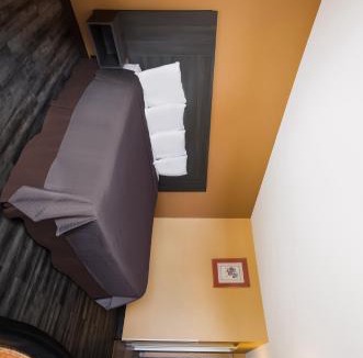 Allentown Cabin | Econo Lodge Allentown North