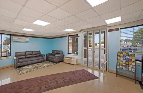 Allentown Cabin | Econo Lodge Allentown North