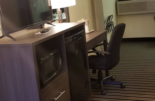 Brattleboro Hotel | Econo Lodge Brattleboro South