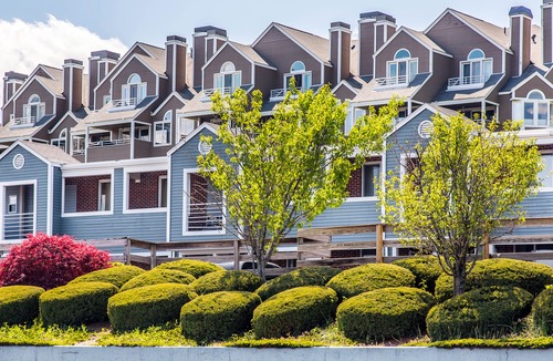 Cranston Hotel | Econo Lodge Cranston - Providence