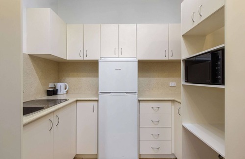 Kent Town Hotel | Econo Lodge East Adelaide