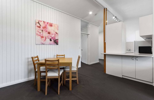 Kent Town Hotel | Econo Lodge East Adelaide