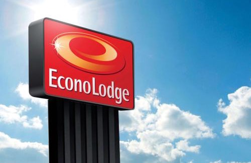 Elberton Cabin | Econo Lodge Elberton