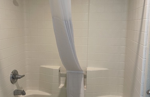 Sweetwater Hotel | Econo Lodge Inn & Suites Sweetwater I-20