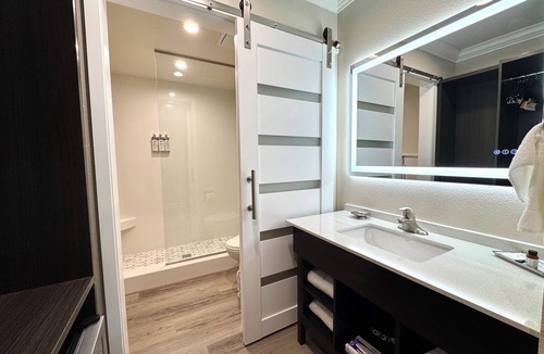 Lake Elsinore Hotel | Econo Lodge Lake Elsinore Casino