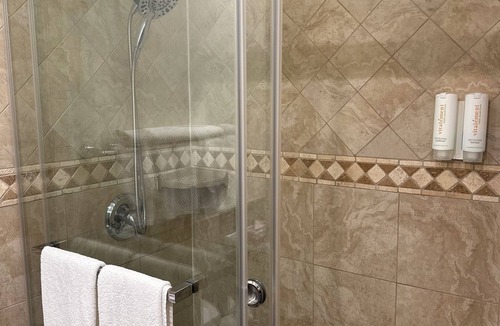 Lake Elsinore Hotel | Econo Lodge Lake Elsinore Casino
